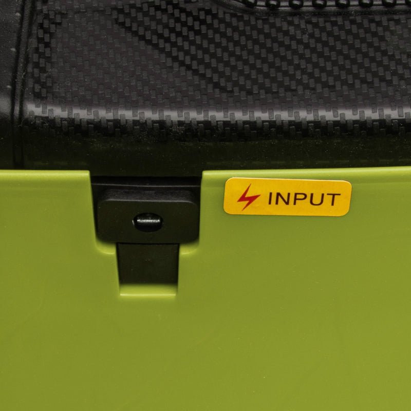 Toy Lamborghini - Trade Warehouse