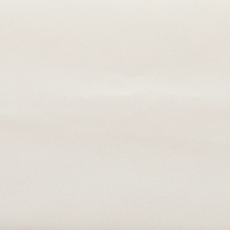 Black Single Seater Rattan Armchair + Cream Cushions with Armrests