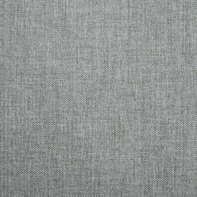 5 Piece Rattan Bistro Set With Footrests & Padded Outdoor Seating