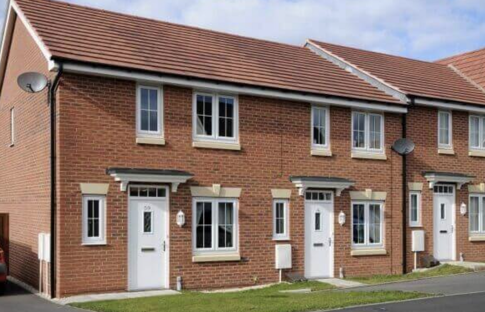What is the Best Repointing Brick Mortar Mix? Trade Warehouse