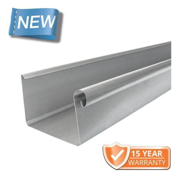 Secret Box Gutter Box Gutters: A Guide for Roofing and Construction Professionals