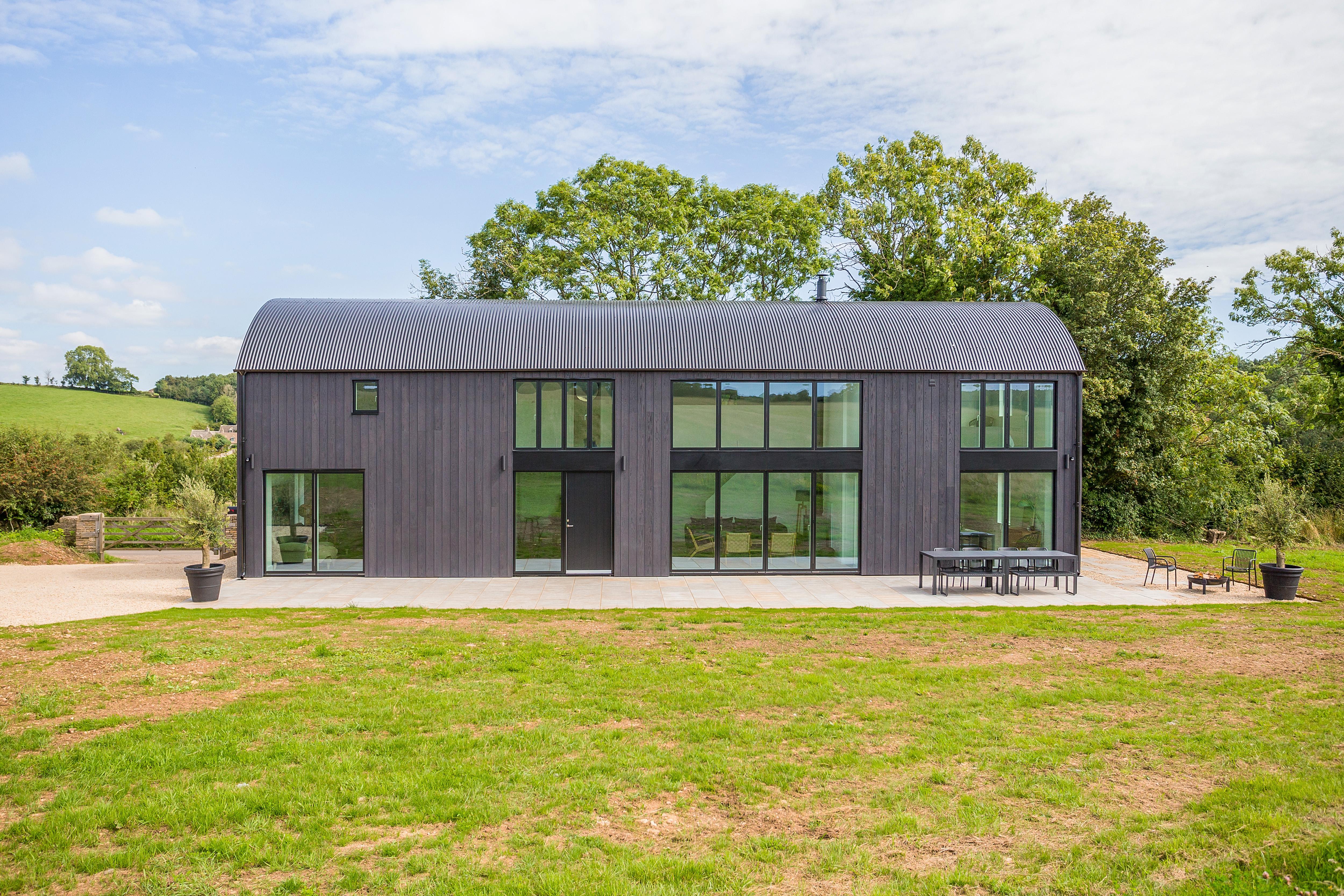 What Is The Best Roofing Sheet To Buy?