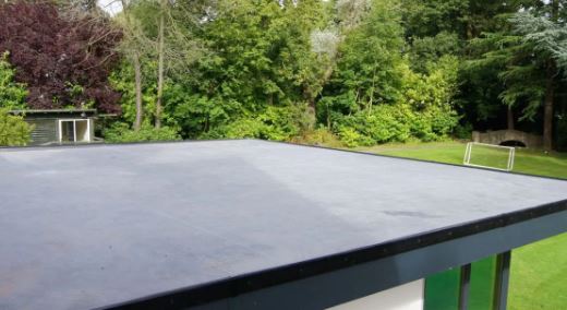 https://tradewarehouse.co.uk/cdn/shop/articles/EPDM_Flat_Roof.jpg?v=1722531781
