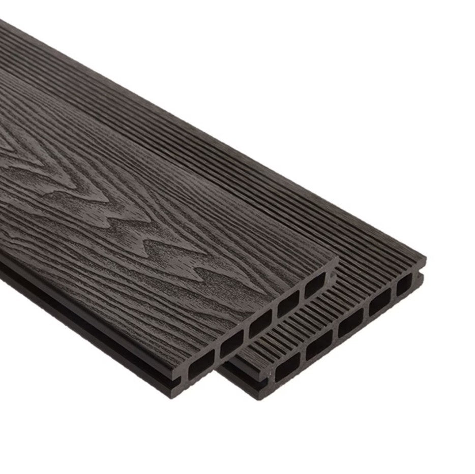 5m Composite Decking Boards