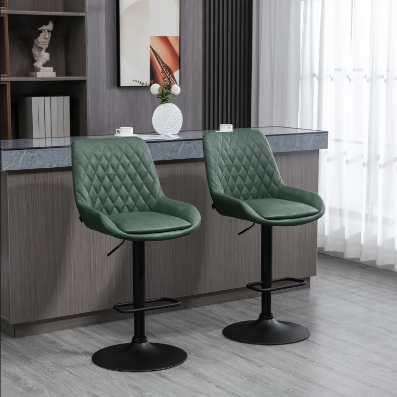 Best Selling Kitchen Furniture