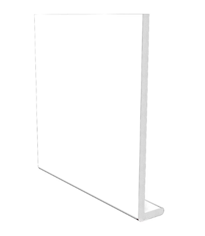 Freefoam Reveal Cover Boards