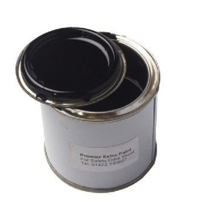 Hargreaves Cast Iron Sundries