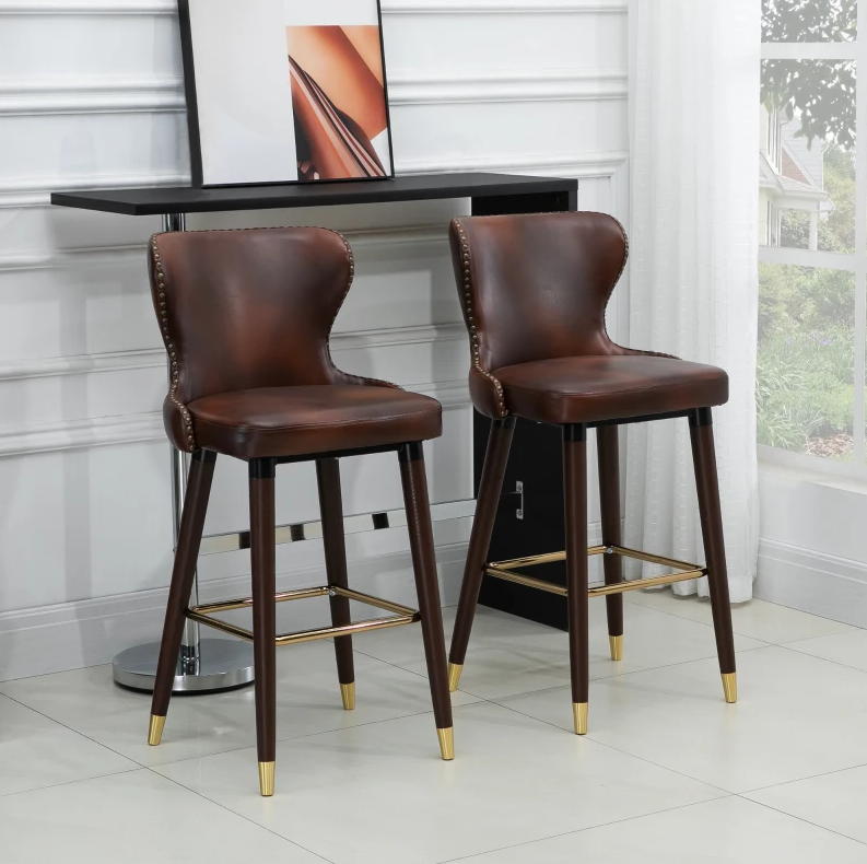 Dining Furniture & Bar Stools