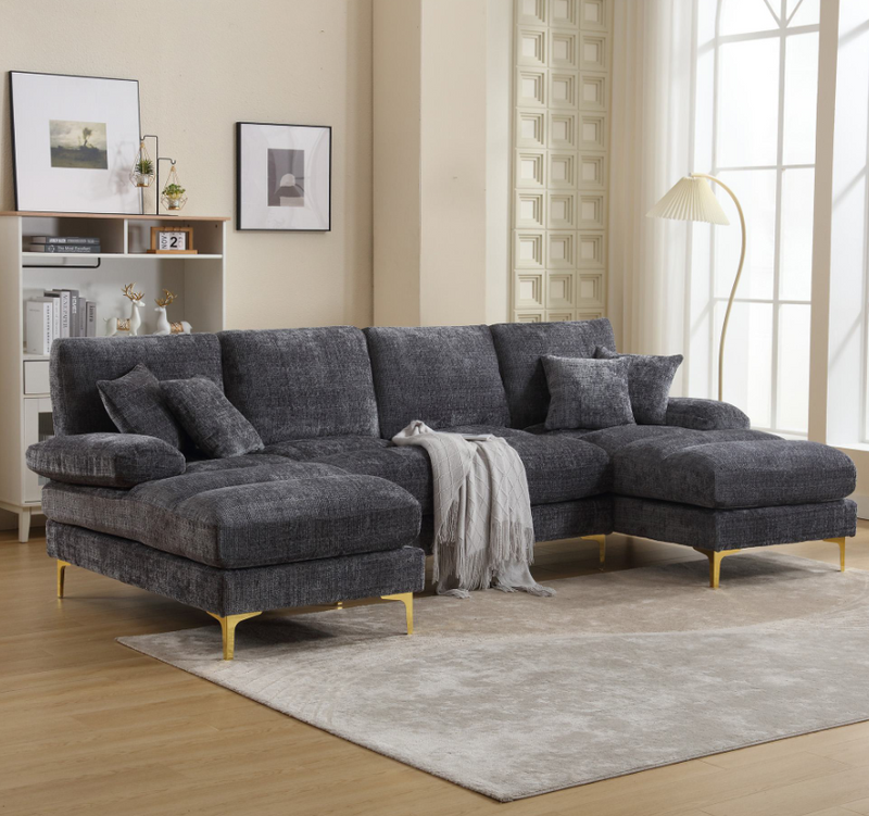 Sofas
