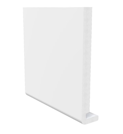 Freefoam Fascia Boards