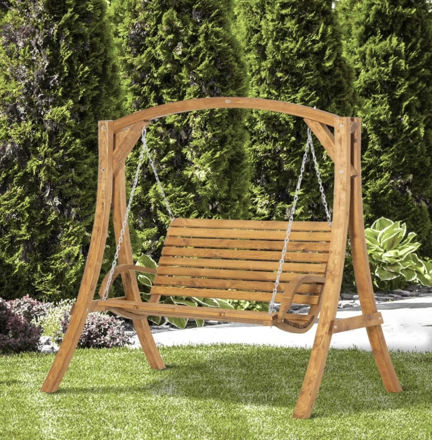 Bench Trade Outdoor Benches - Trade Warehouse