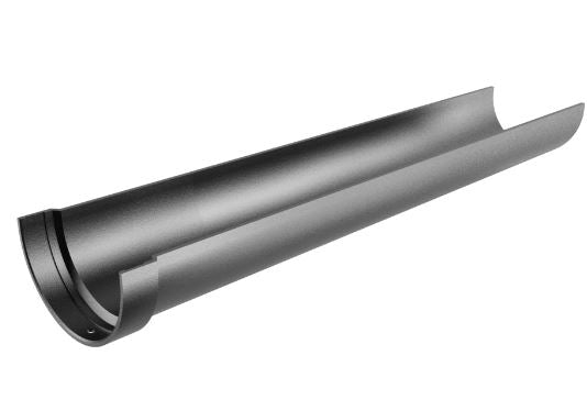 Cast Iron Deepflow - Trade Warehouse