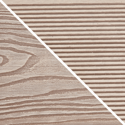 5m Composite Decking Boards