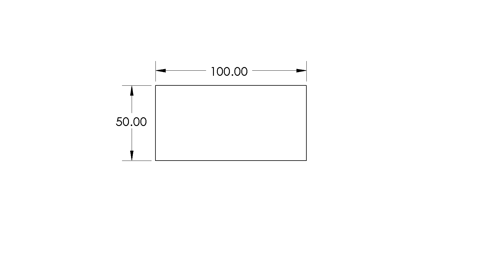 4" x 2" Pressure Treated Sawn Timber