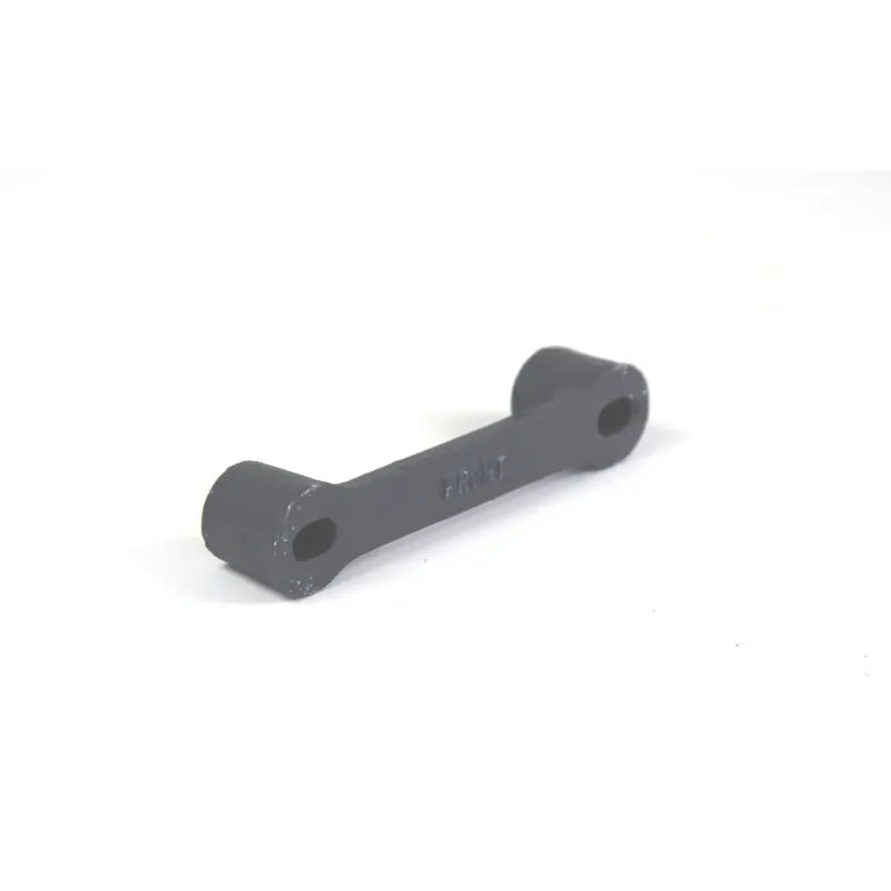 Hargreaves Cast Iron 100mm Rainwater Spacer Plate 30mm Projection - Primed