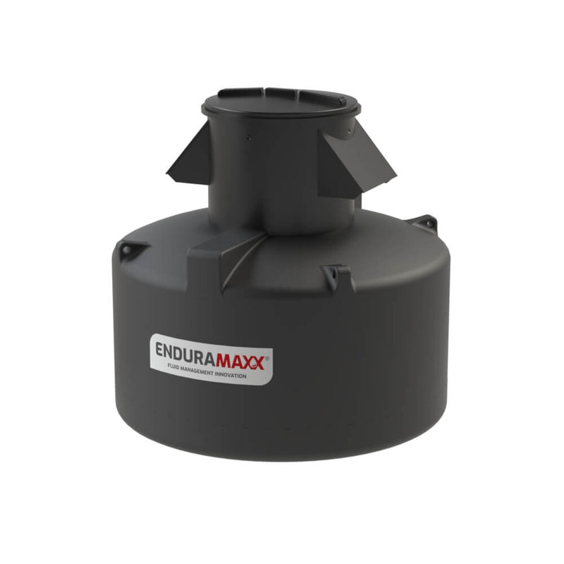 Cat 5 Break Tanks | WRAS Approved Type AB Air Gap Tanks for Safe