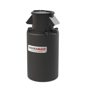 Cat 5 Break Tanks | WRAS Approved Type AB Air Gap Tanks for Safe