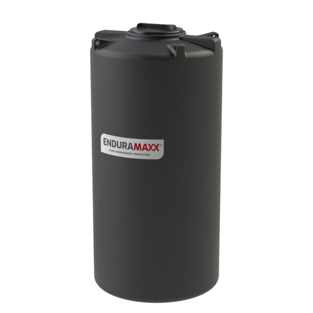 1,050 Litre Vertical Tank - Non-Potable - 1 SG