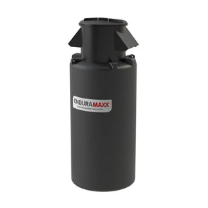 Cat 5 Break Tanks | WRAS Approved Type AB Air Gap Tanks for Safe