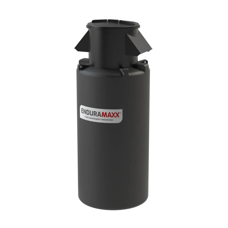 Cat 5 Break Tanks | WRAS Approved Type AB Air Gap Tanks for Safe