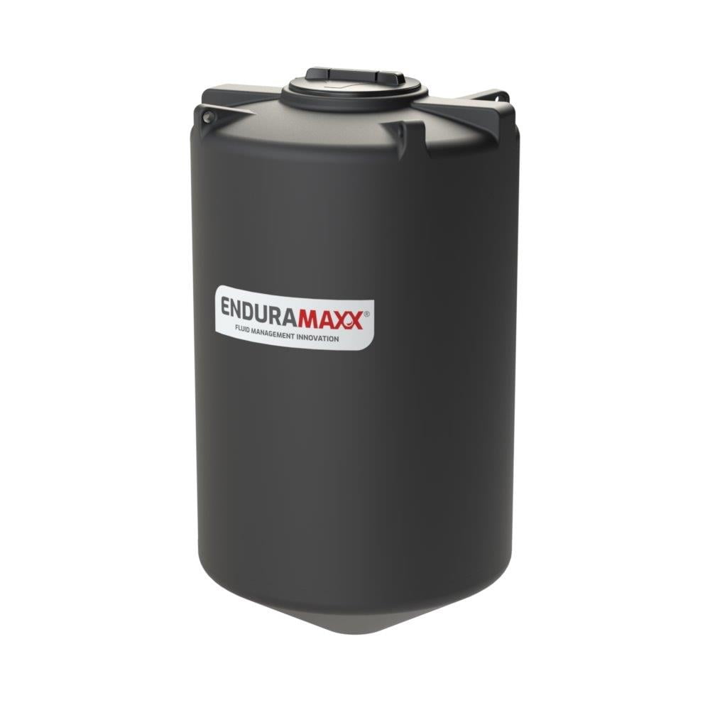 845 Litre 30 Degree Cone Tank No Frame