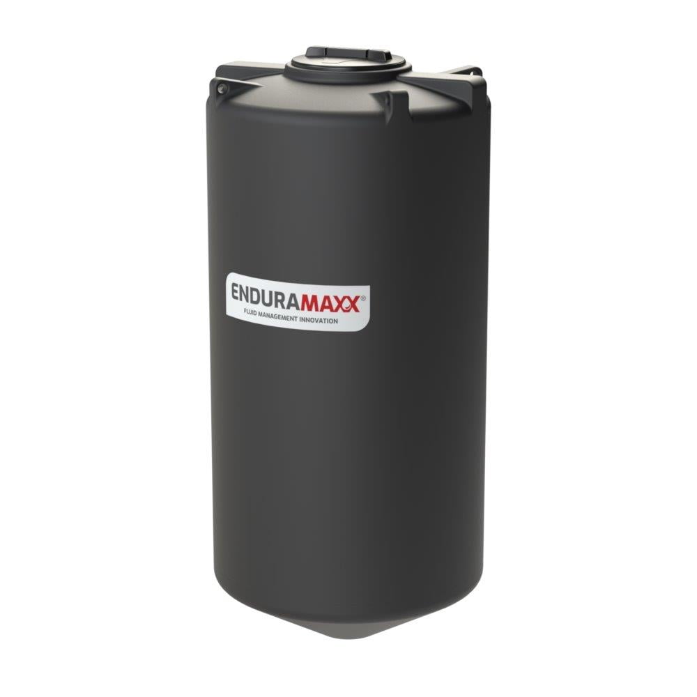 1,050 Litre 30 Degree Cone Tank No Frame