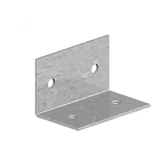 L-Bracket Set - 3x Pack of x4