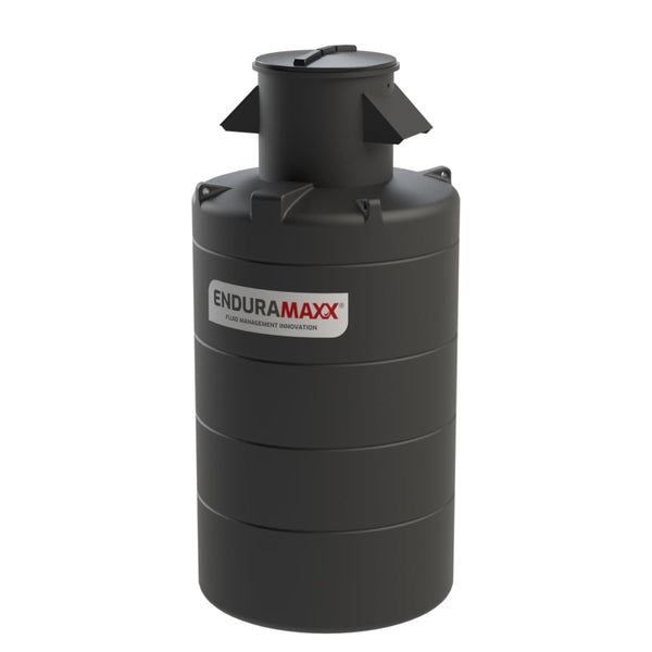 Container Break Tank Cat 5 Break Tanks | WRAS Approved Type AB Air Gap Tanks for Safe