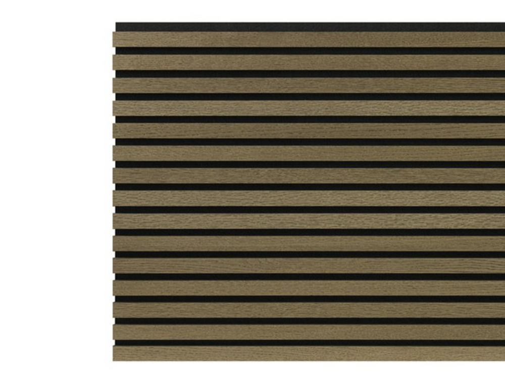 Cladco Cladding | Up to 25% | Composite & Fibre Cement Boards