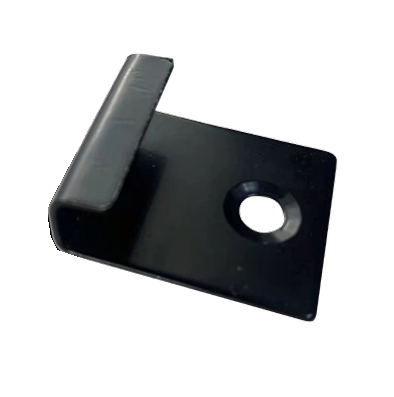 TRITON Composite Cladding Starter Clip (Pack of 20)