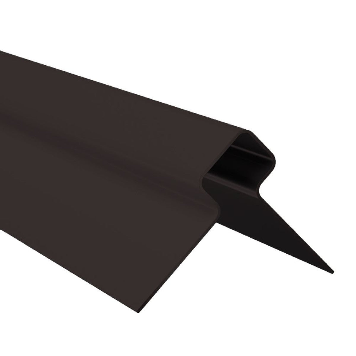 James Hardie HardiePlank VL Window Reveal Trim 3m Cladding Profile