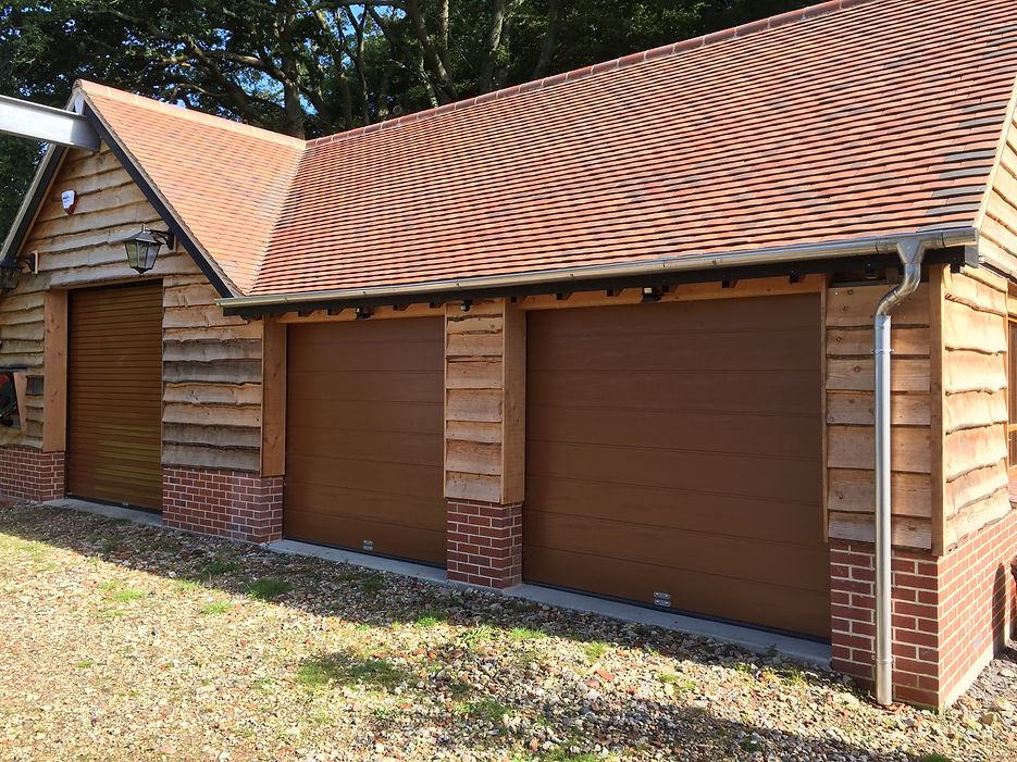 Stainless Steel 125mm Half Round Gutter 2.4m length