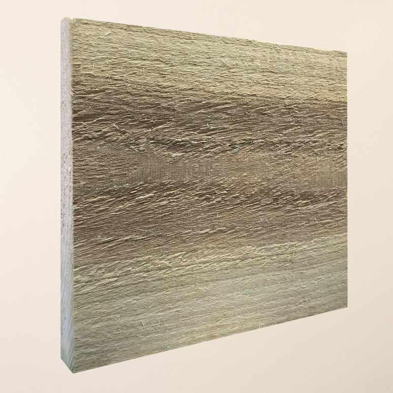 6" x 1" Pressure Treated Sawn Timber