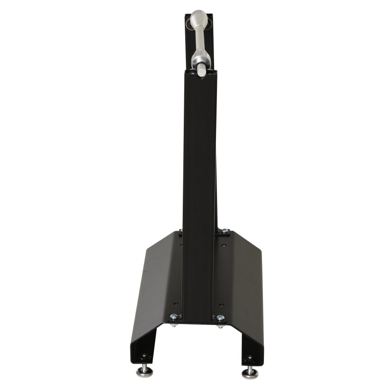 Motorcycle Wheel Lifting Balance Stand