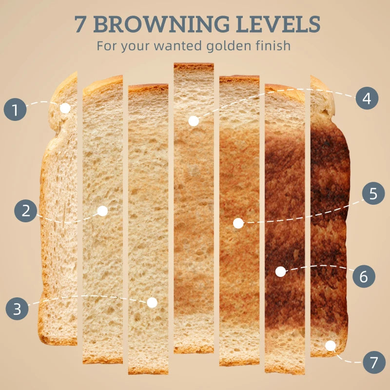 Sleek Grey Textured Kettle & Four-Slice Toaster Set - Modern Kitchen Appliances for Stylish Cooking