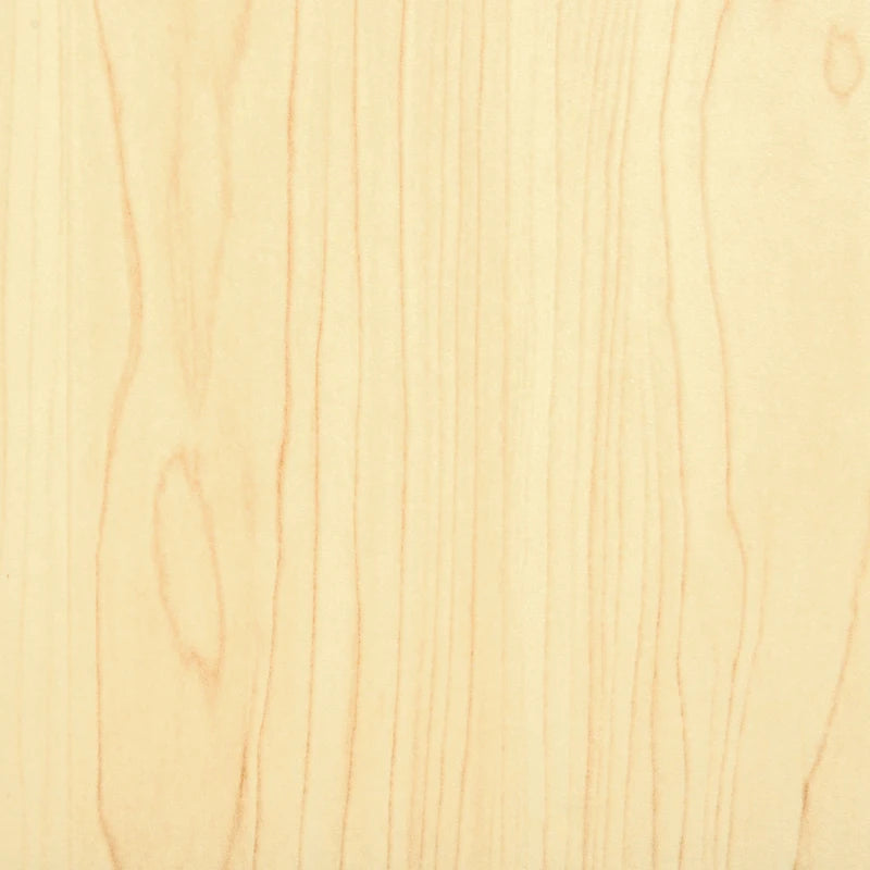 204 CD Tall Narrow Media Storage Tower - Stylish Oak Tone Organizer for DVDs, CDs, and Games - Space-Saving Design