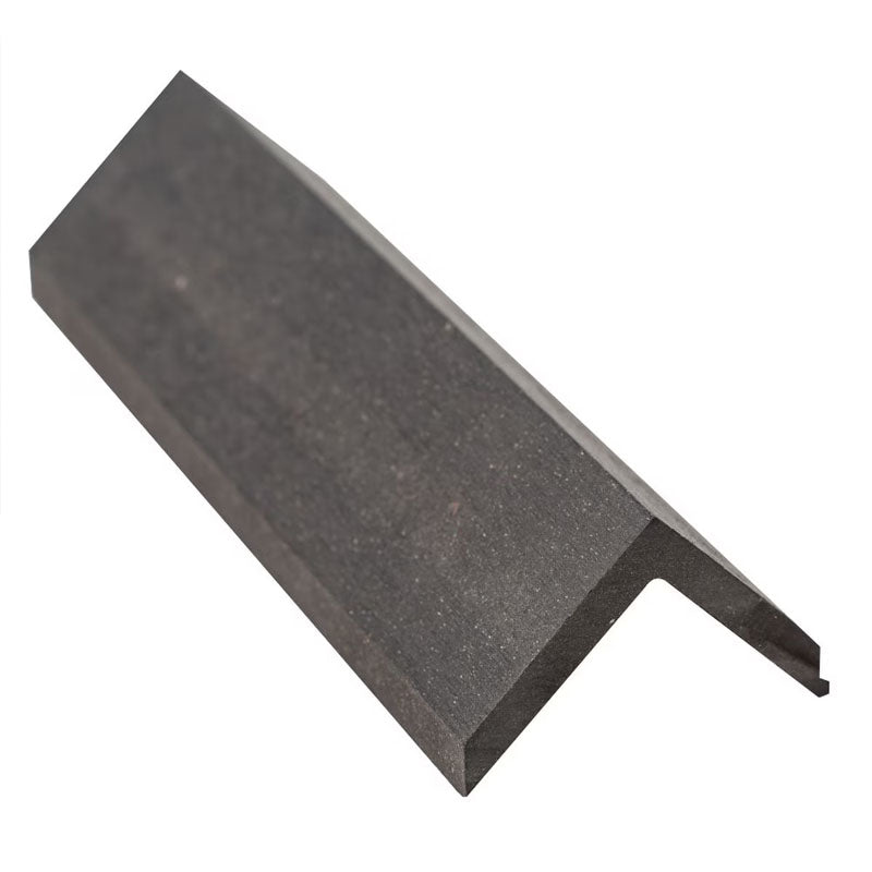 AmbiDeck Composite Decking Corner Trim – 45mm x 45mm x 5000mm (5m)