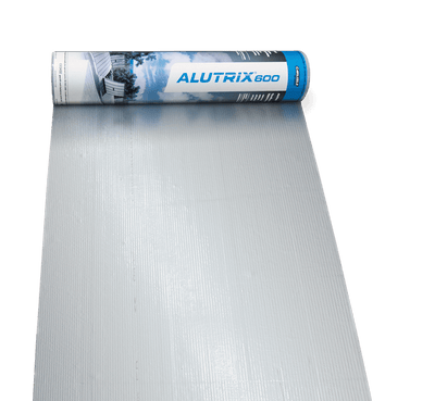 Alutrix 600 Vapour Barrier