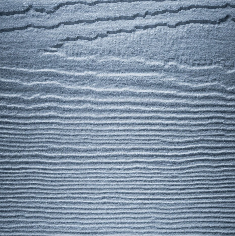 James Hardie HardiePlank® Fibre Cement Cladding Board - 3600 x 180 x 8mm – A2 Fire Rated Exterior Weatherboard