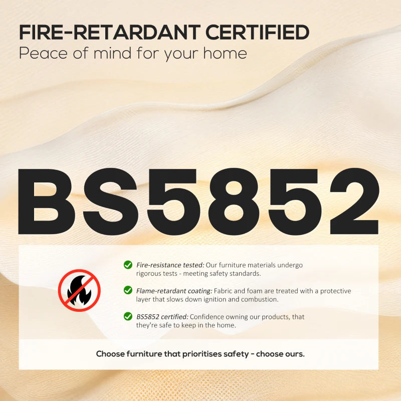 Ergonomic Faux Leather Office Chair with Inflatable Lumbar Support - Stylish Grey Design for Ultimate Comfort