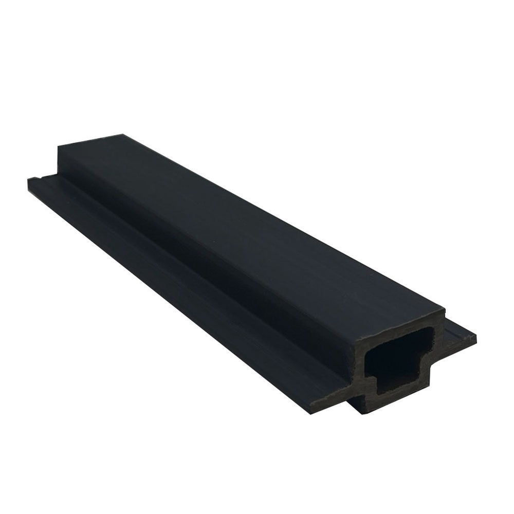 Cladding Coupling Kit Composite Cladding UK | Up to 50% Off Low Maintenance Wall Cladding