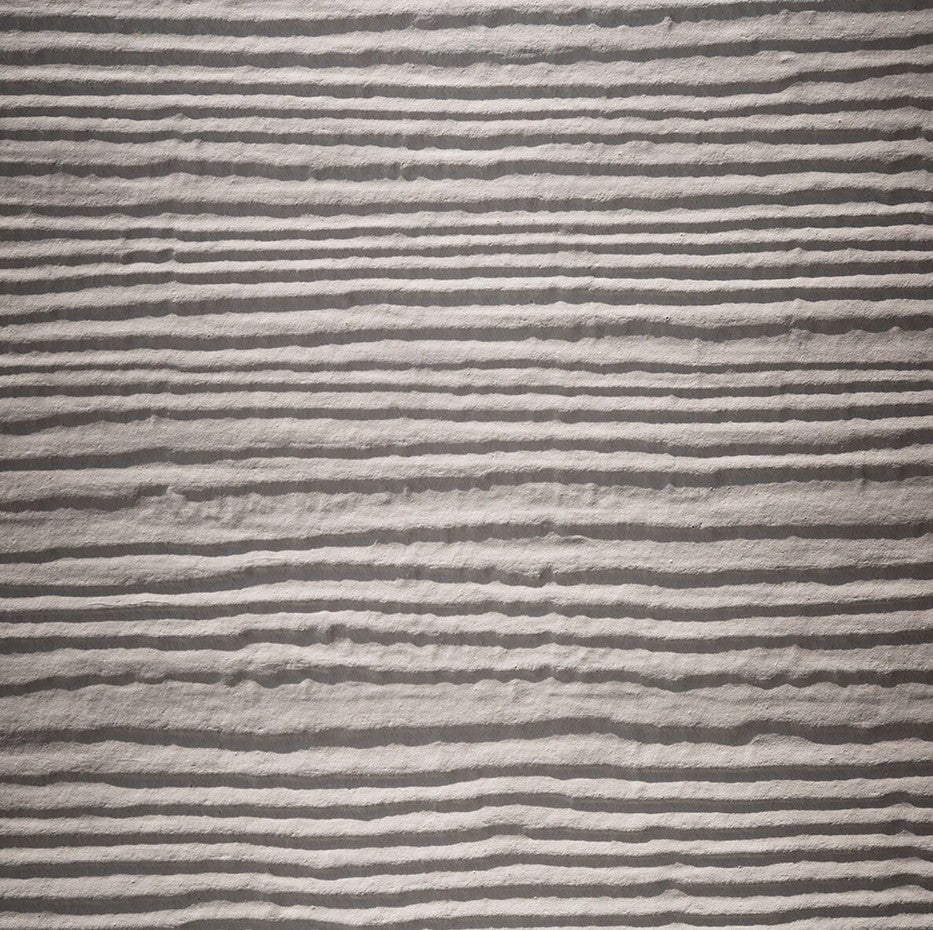 James Hardie HardiePlank® Fibre Cement Cladding Board - 3600 x 180 x 8mm – A2 Fire Rated Exterior Weatherboard