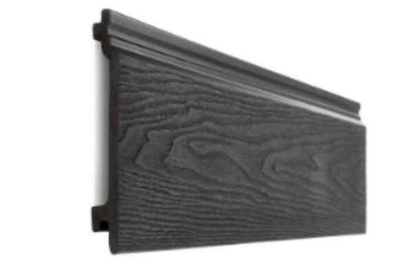 Cladding 24x12 A Comprehensive Guide to Internal Wall Cladding - Trade Warehouse