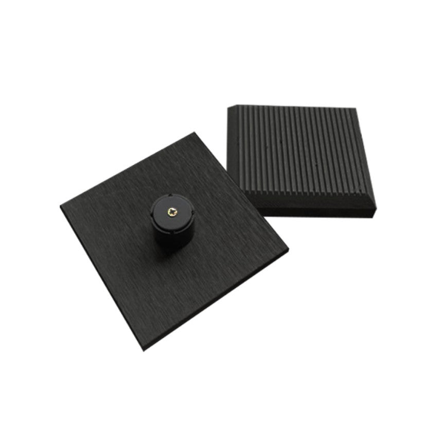 Premium Composite Fencing Post Caps