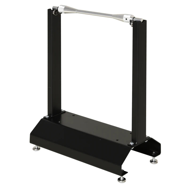 Motorcycle Wheel Lifting Balance Stand