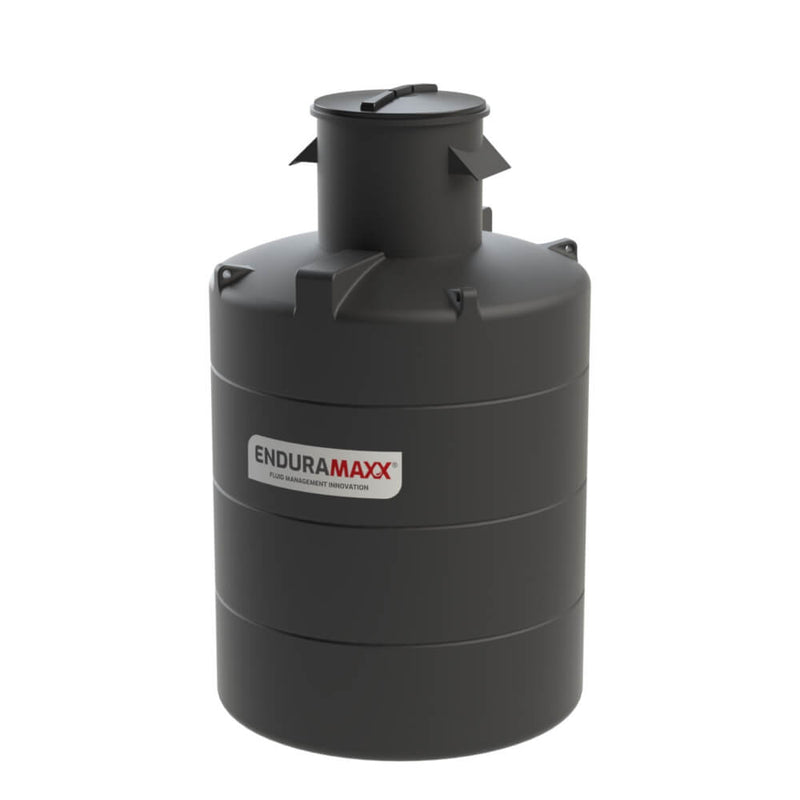 Container Break Tank Cat 5 Break Tanks | WRAS Approved Type AB Air Gap Tanks for Safe
