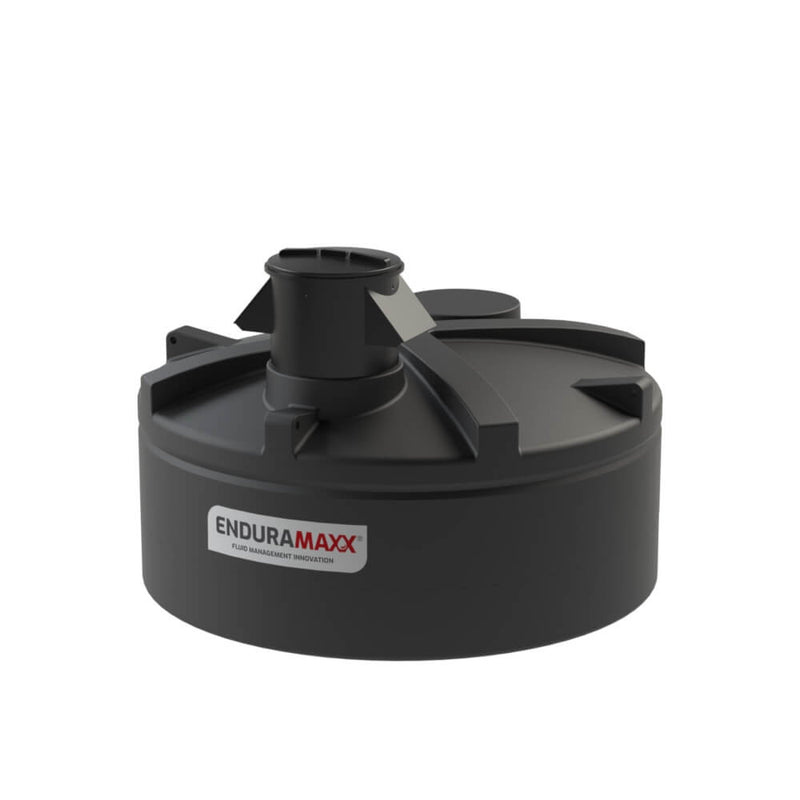 Cat 5 Break Tanks | WRAS Approved Type AB Air Gap Tanks for Safe
