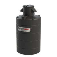 Cat 5 Break Tanks | WRAS Approved Type AB Air Gap Tanks for Safe