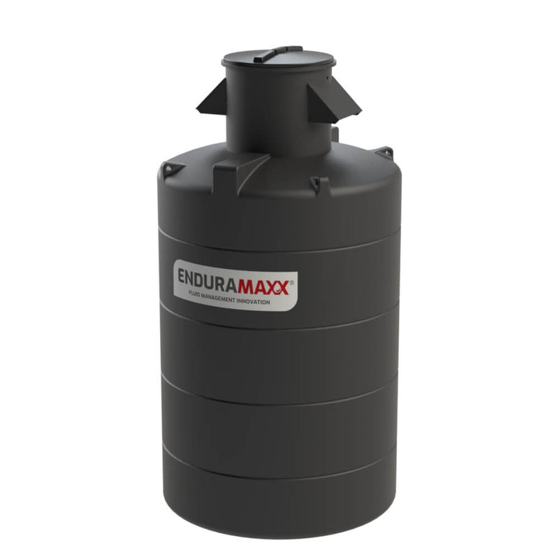 Cat 5 Break Tanks | WRAS Approved Type AB Air Gap Tanks for Safe