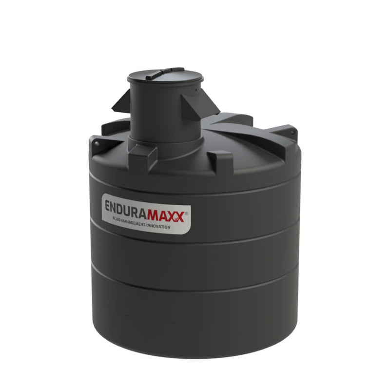 Cat 5 Break Tanks | WRAS Approved Type AB Air Gap Tanks for Safe